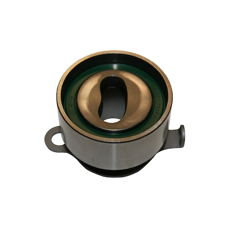 Gmb Belt Tensioner, 435-8100 435-8100